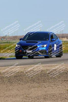 media/Apr-09-2023-OnGrid (Sun) [[8da4323430]]/Group 2/Sweeper/